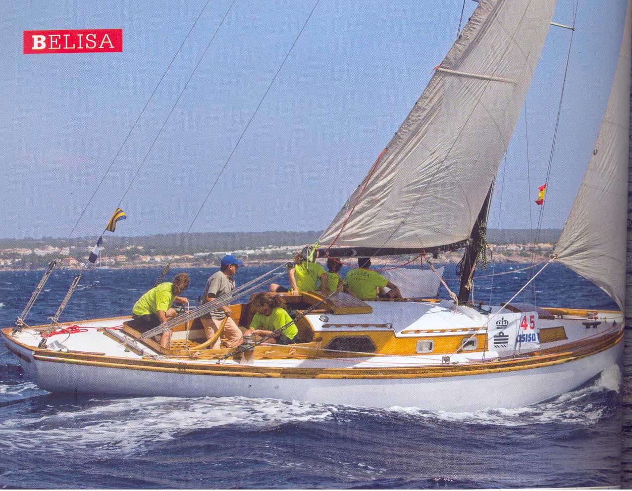 [Immagine: 2011328122314_maica regata.jpg]